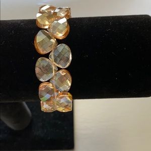 Alex and Ani bracelet